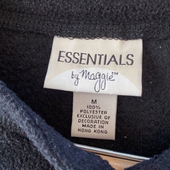 Christmas sweater - Picture 2 of 4